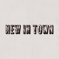New In Town