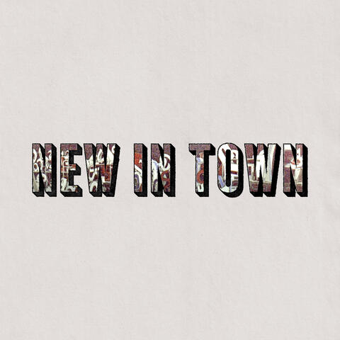New In Town