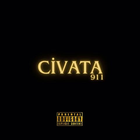 Civata