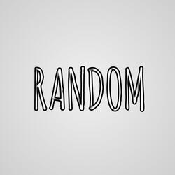 Random