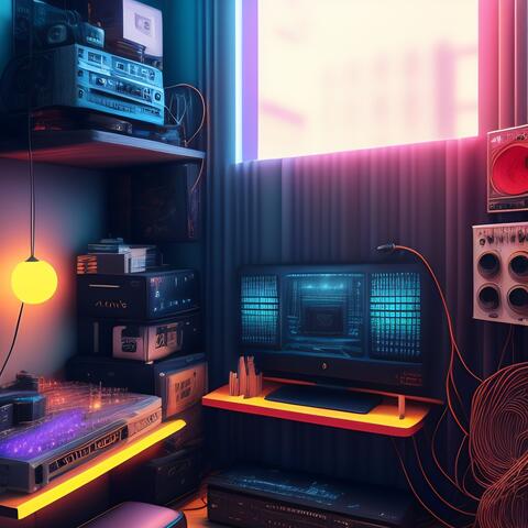 Beat 1