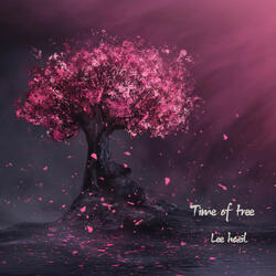 Time of tree
