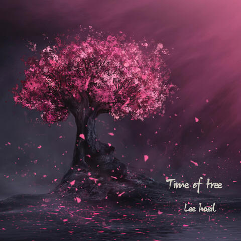 Time of tree