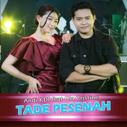 Tade Pesenah