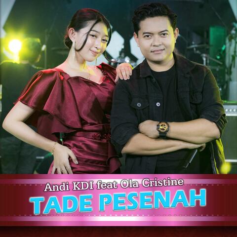 Tade Pesenah