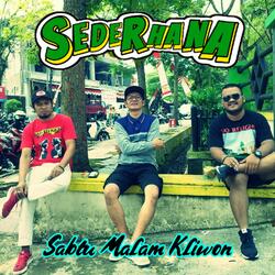Sabtu Malam Kliwon