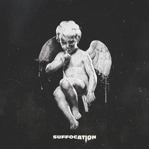 Suffocation