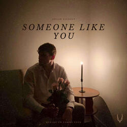Someone Like You