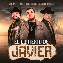El Contexto De Javier