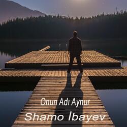 Onun Adı Aynur