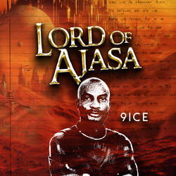 Omo Olona