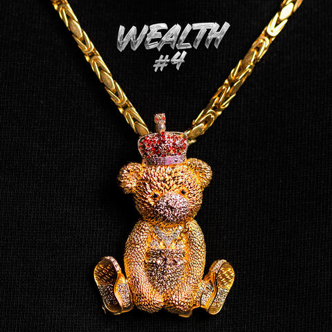 Wealth #4