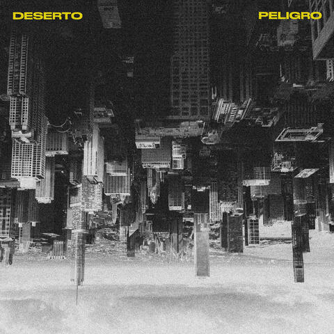Deserto