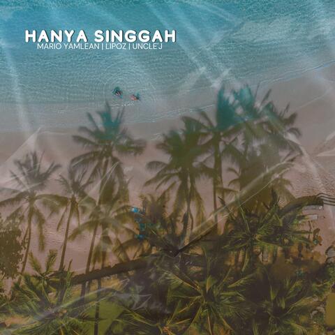 Hanya Singgah