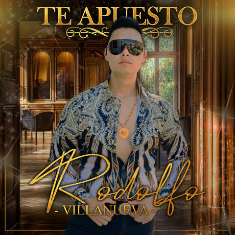 Te Apuesto