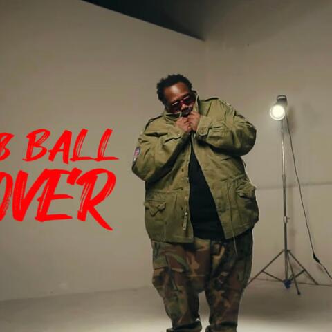 Over