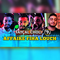 Affaire Fiha Louch