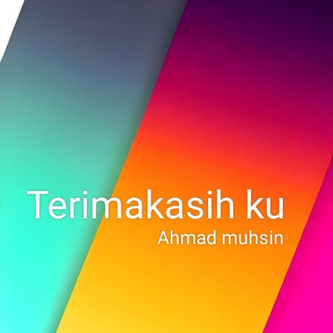 Terimakasih Ku