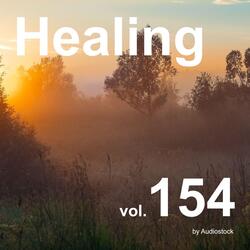 Gentle and Delicate BGM That Can Be Used as an Opening or Theme Song for Romance Simulation Games, Etc.
