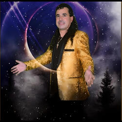 Limosnero De Cariño