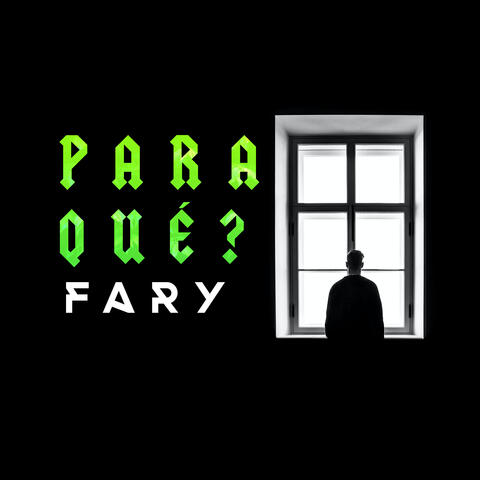 Para Qué ?