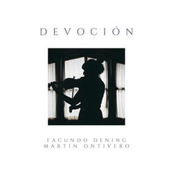 En el Nombre de Dios