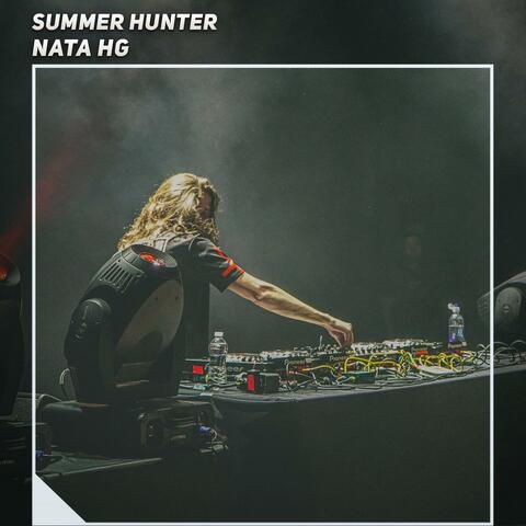 Summer Hunter
