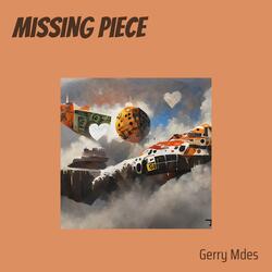 Missing Piece
