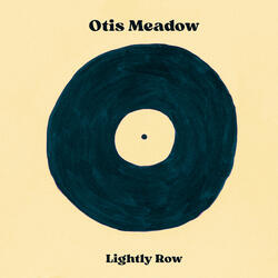 Lightly Row