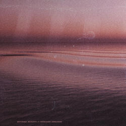 Oceanic Dreams