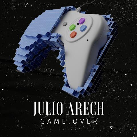 Game Over