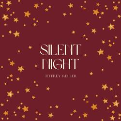 Silent Night