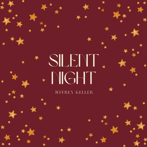 Silent Night