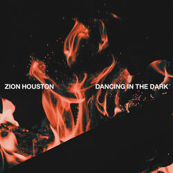 Dancing In The Dark