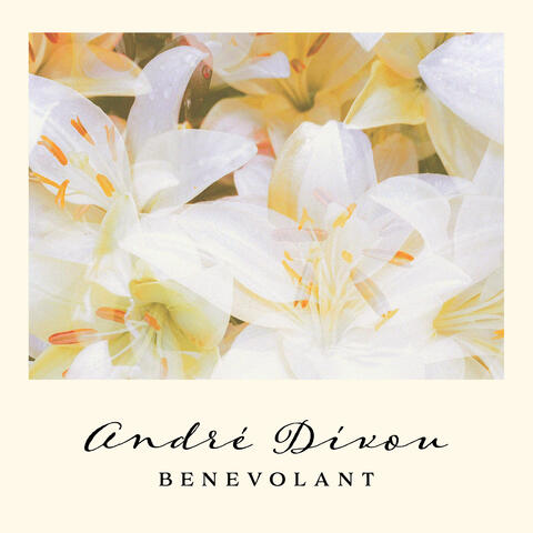 Benevolant