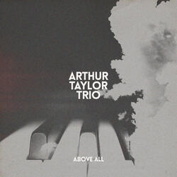 Above All