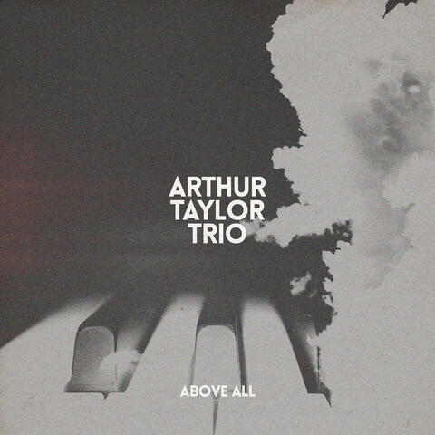 Above All