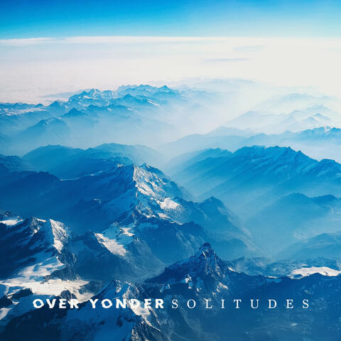 Over Yonder