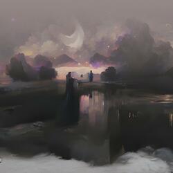 Beijing Interstellar Invocation