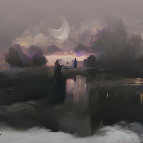 Paris Cosmic Confluence