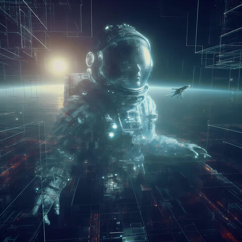 Lost in Time