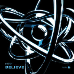 Believe