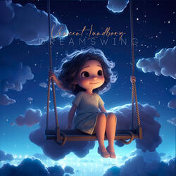 Dreamswing