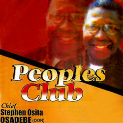 Peoples Club Of Nigeria 2