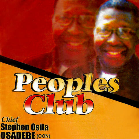 Peoples Club