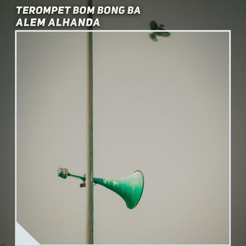 Terompet Bom Bong Ba