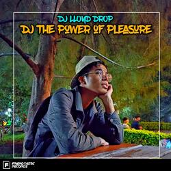 DJ The Power Of Pleasure