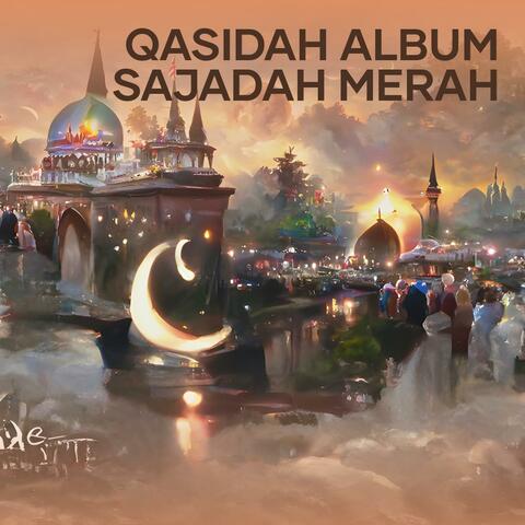 Qasidah Album Sajadah Merah