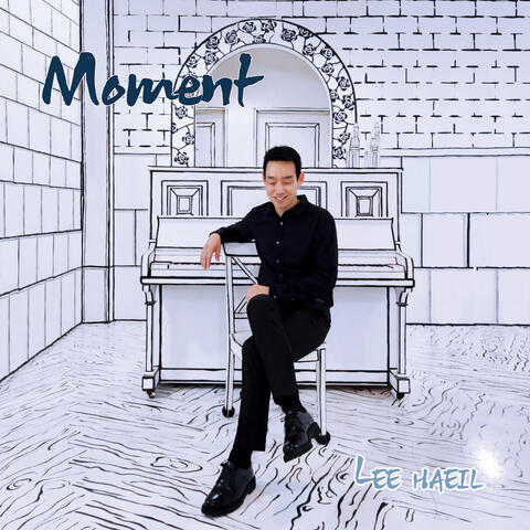 Moment