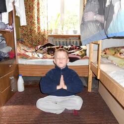 Полицмафия